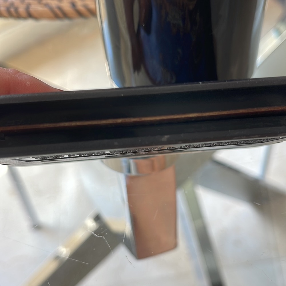 Genesis Sega disney Aladdin vintage game - Picture 7 of 8